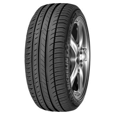 MICHELIN PILOT EXALTO PE2 205/55 R16 91Y 